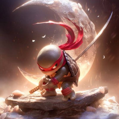 skg_wassyoi's profile picture
