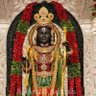 Profilbild von krishna sengar