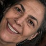 CRISTINA🌻🇧🇷 profil fotoğrafı