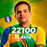 Profilbild von Flavio do Direita Sergipana