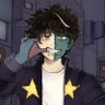 Profilbild von Vito