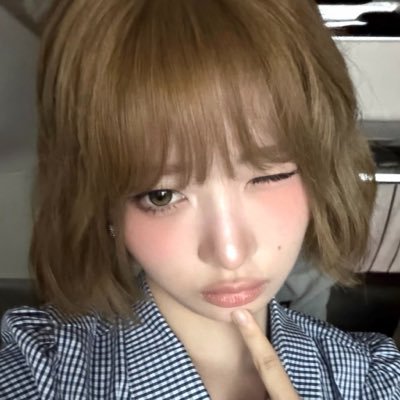 FORSUNREIS's profile picture