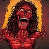 Erigijus Petrikonis's profile picture