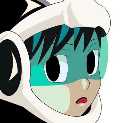 Victor J's profile picture