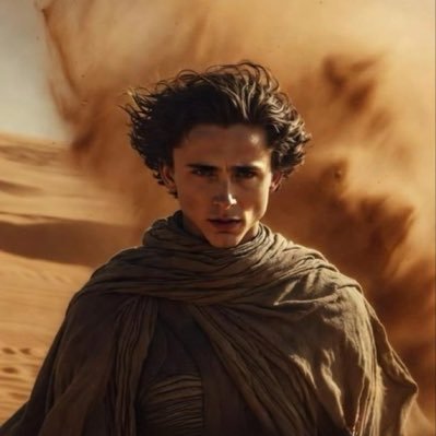 MysoreeBondaa's profile picture