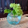 Фото профиля 穏やかに暮らしたい人