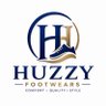 Profilbild von HUZZY FOOTWEAR