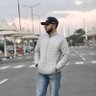 Profilbild von AHMED