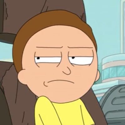 dylan (i promise)'s profile picture