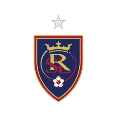 realsaltlake's profile picture