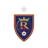 Real Salt Lake's profile picture