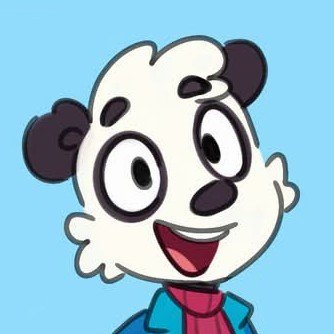 VocalesSobreInstrumentalPandy (Karokepandy)'s profile picture