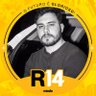 Фото профиля PRENDEU MATOU DA SILVA