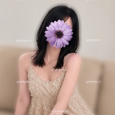 イオ's profile picture
