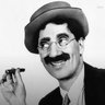 John Krauz Goldstein profil fotoğrafı