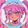 🏳️⚧️🍉🎀 Transfem Gyaru_Luna 🎀🍉🏳️⚧️ 🚦's profile picture