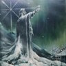 Фото профиля Nargorth_III