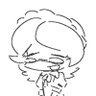 Bread 🍞 (ON BREAK)'s profile picture
