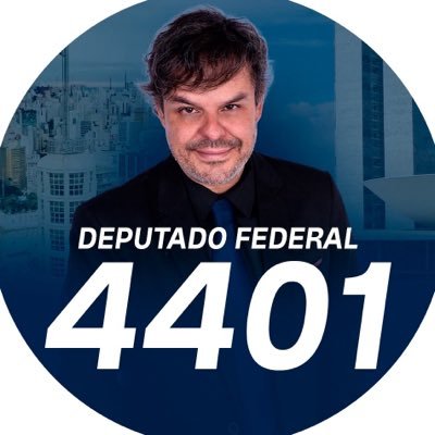 Adrilles Jorge's profile picture