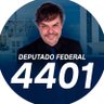 Profilbild von Adrilles Jorge