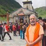 #मेरे_राम 的头像