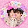 🌷D⁷ | MR.FANBOY & YOUR THIRD OUT NOW 📸‼️ profil fotoğrafı