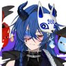 Profilbild von 海葵るい