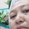Mardiany Sari's profile picture