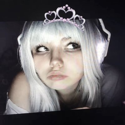 addiected2me's profile picture
