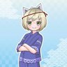 Profilbild von アッシュ