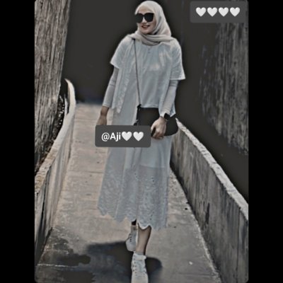 ajisyifah999's profile picture
