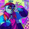 𝐅𝐑𝐄𝐒𝐇 𝐒𝐀𝐍𝐒! || ✪ 的头像
