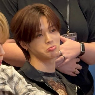 akeno 👑 kcon era!!'s profile picture