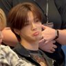 Profilbild von akeno 👑 love jang #1 fan
