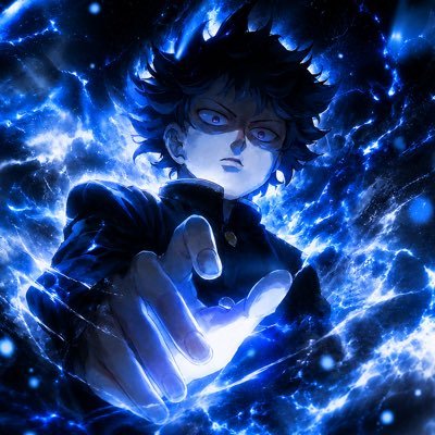 Nugs's profile picture