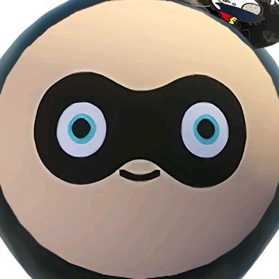 Imvu_777's profile picture