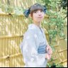 最下もが's profile picture