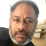 Фото профиля Nitin Yadav (नितिन यादव)