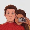 karthik's profile picture