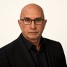 Michael-מייקל profil fotoğrafı