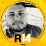 Profilbild von Jeferson Ortiz
