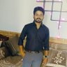 Sanjay Kumar profil fotoğrafı