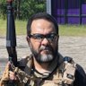 Фото профиля João Paulo Leão