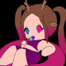 Noir Fae ๐ธ๐ฆ| MEDICAL HIATUS | FAE SPIRIT VTUBER ็ๅคดๅ