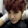 Фото профиля Hobie_islifeu
