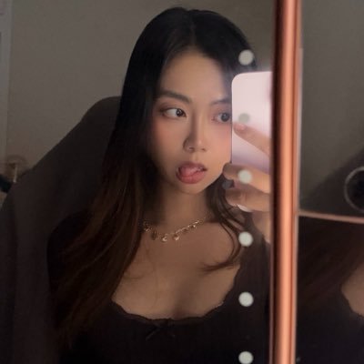 meeowsus's profile picture