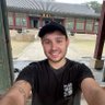 Jason's profile picture