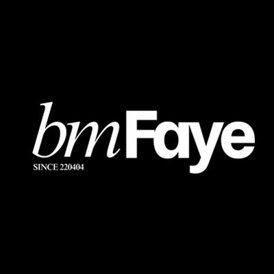 BMF ◡̈'s profile picture