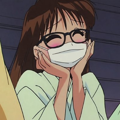 はるか's profile picture