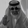 حمد بن محمد 🇸🇦's profile picture